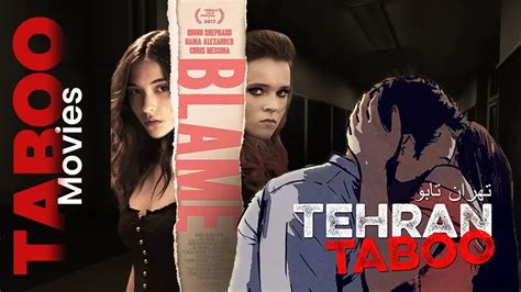 taboo amature|20 best Taboo movies of all time that you should watch right now.